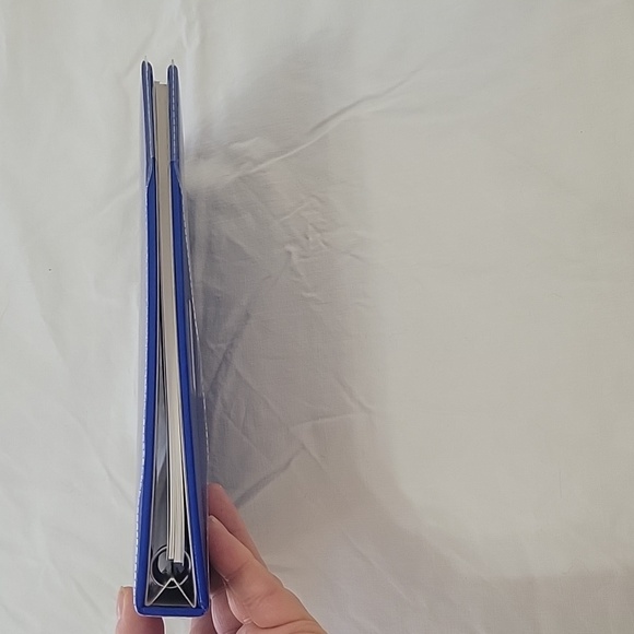 NEW 🔯 Bar Mitzvah Wedding Hanukkah Guest Book Birthday Reunion Party - Picture 6 of 11